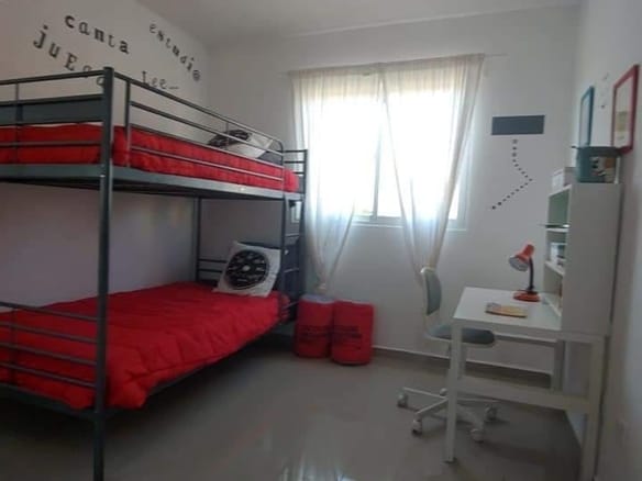 ¡Lujosos! Apartamentos de 2 y 3 Hab en Venta