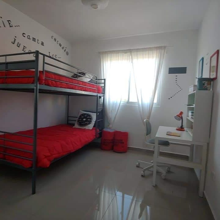 ¡Lujosos! Apartamentos de 2 y 3 Hab en Venta