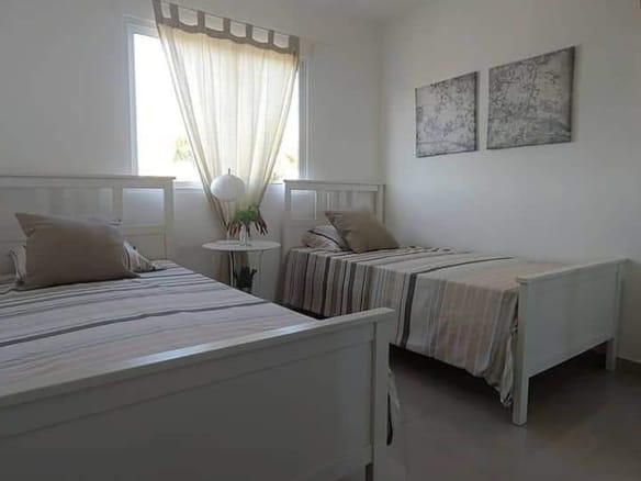 ¡Lujosos! Apartamentos de 2 y 3 Hab en Venta