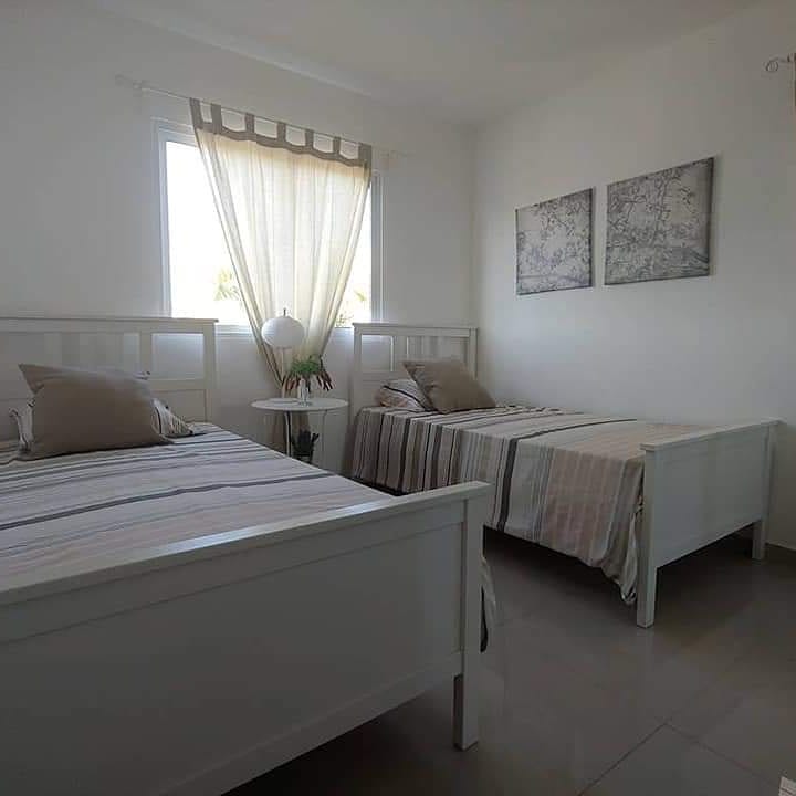 ¡Lujosos! Apartamentos de 2 y 3 Hab en Venta