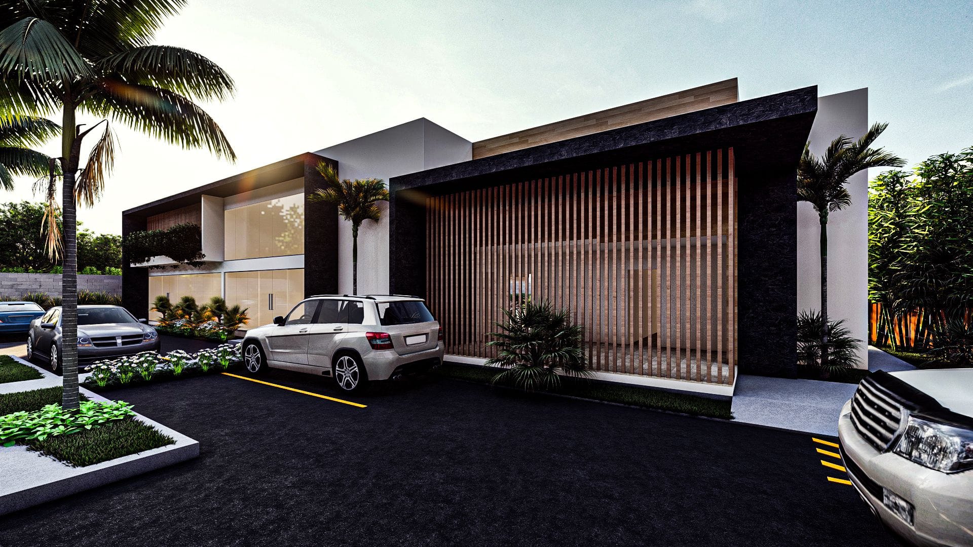 ¡Villas de Lujo en Punta Cana! 3 Habitaciones Desde USD $279,500
