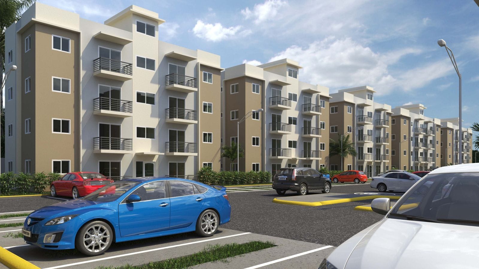 IMG-20240819-WA0046 Exclusivo La Marquesa Residencial Ciudad Juan Bosch2