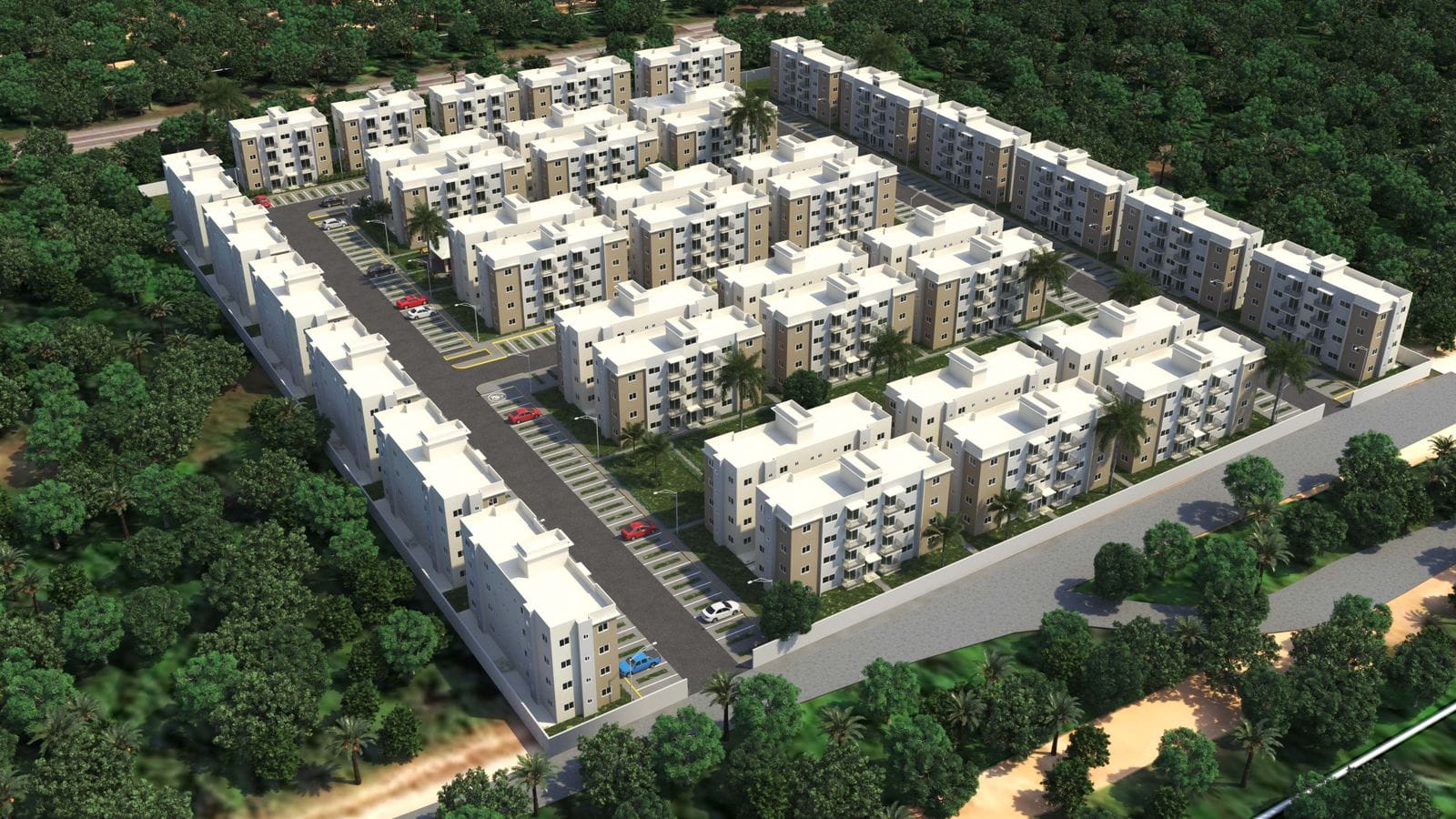 IMG-20240819-WA0047 Exclusivo La Marquesa Residencial Ciudad Juan Bosch2