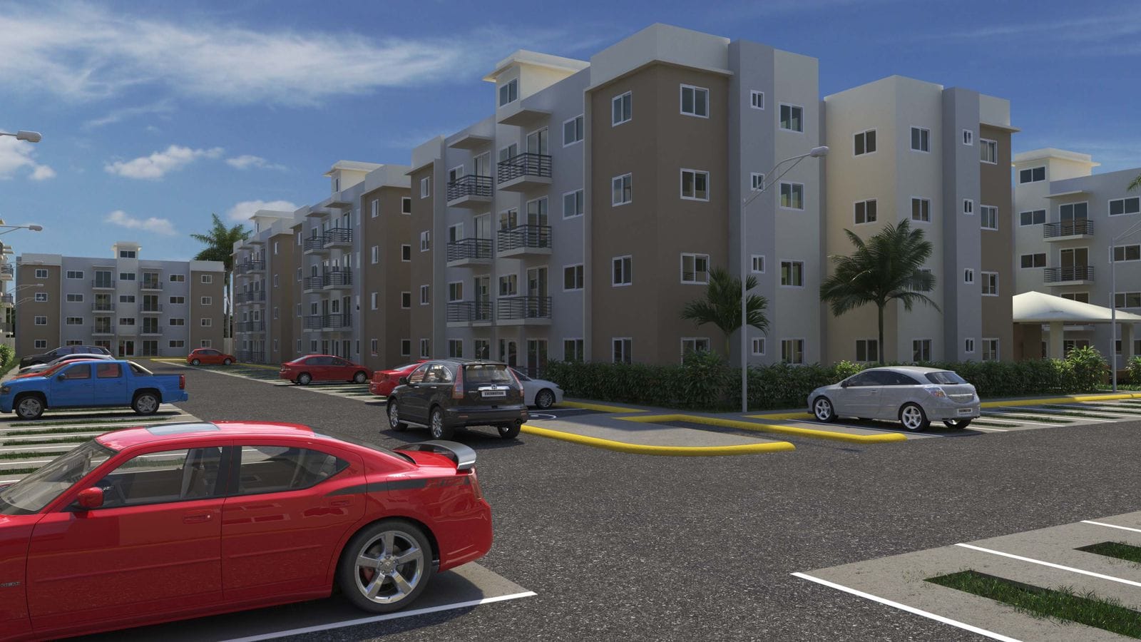 IMG-20240819-WA0049 (1) Exclusivo La Marquesa Residencial Ciudad Juan Bosch2