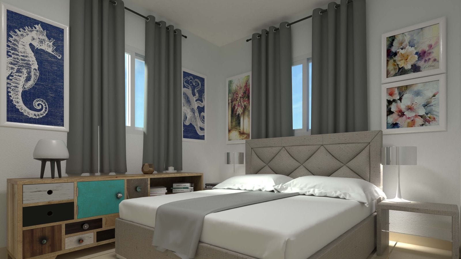 IMG-20240819-WA0051 Exclusivo La Marquesa Residencial Ciudad Juan Bosch2