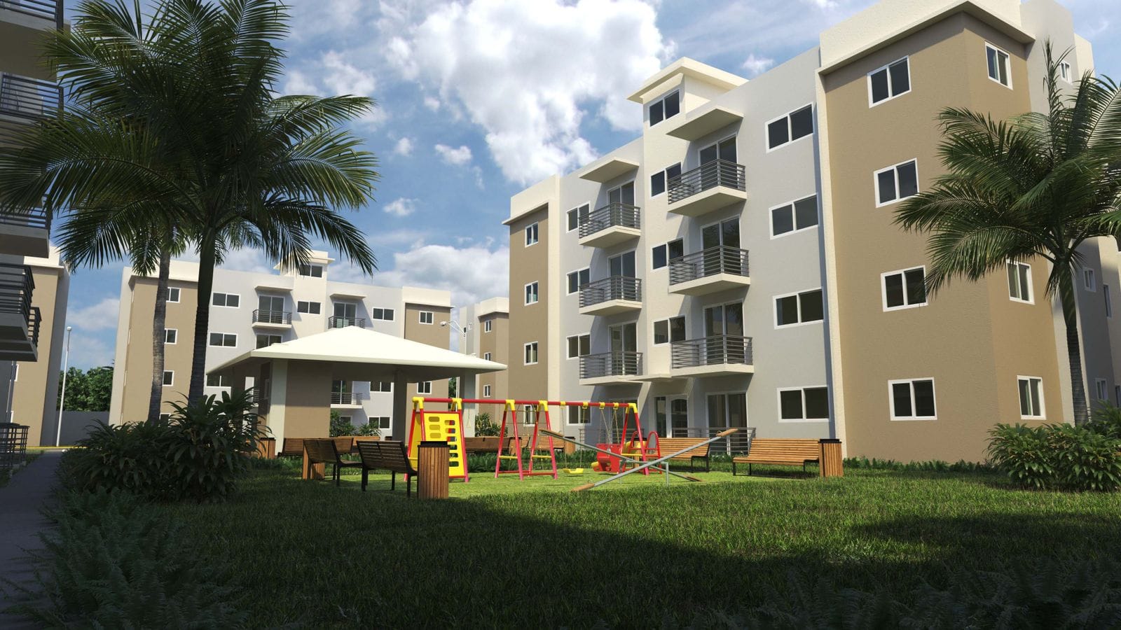IMG-20240819-WA0052 Exclusivo La Marquesa Residencial Ciudad Juan Bosch2