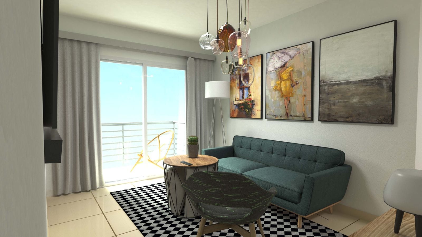 IMG-20240819-WA0053 Exclusivo La Marquesa Residencial Ciudad Juan Bosch2