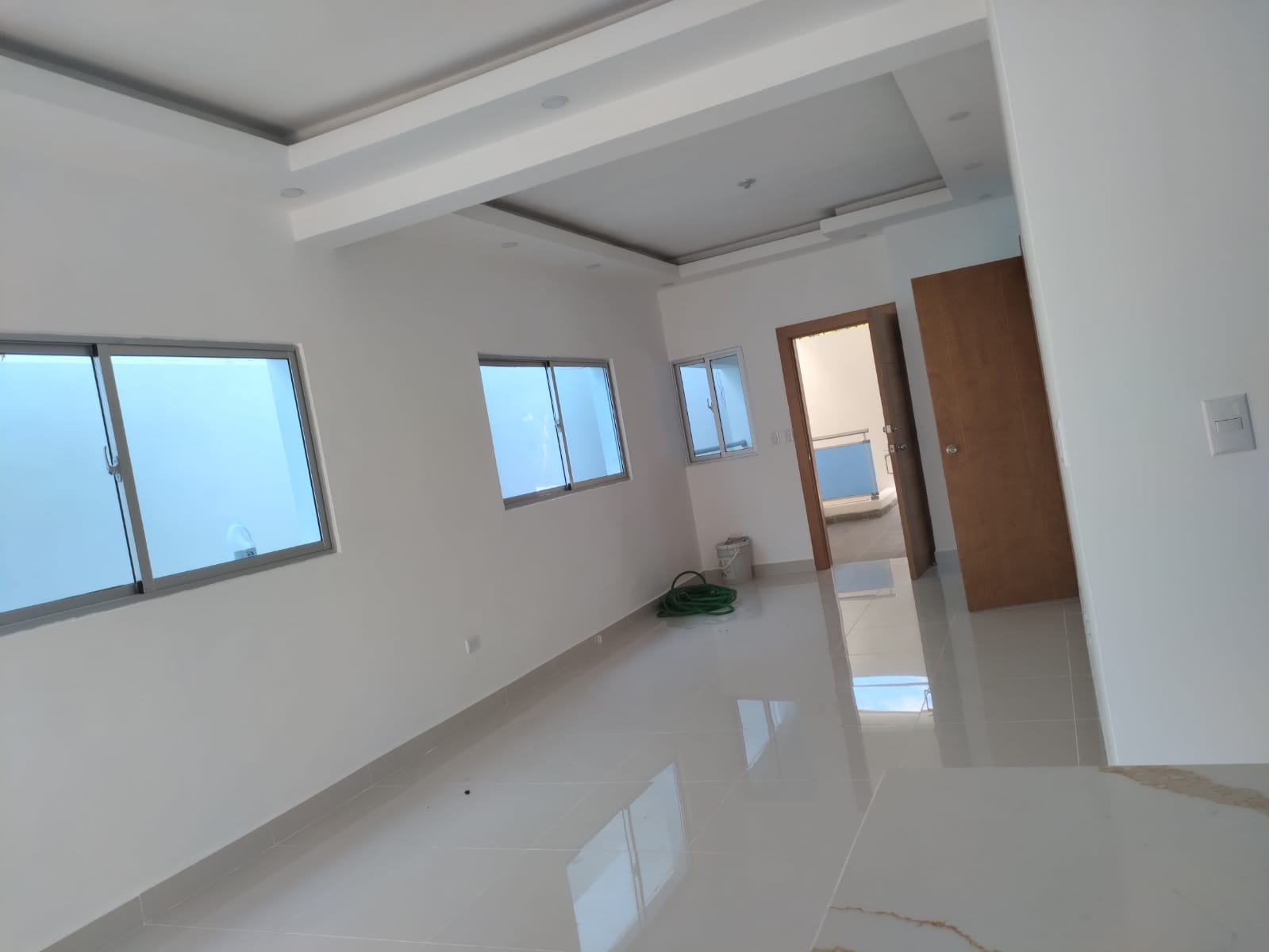 Imagen-de-WhatsApp-2024-06-25-a-las-14.56.26_a82d8456 ¡Descubre Tu Nuevo Hogar en Brisa Oriental!