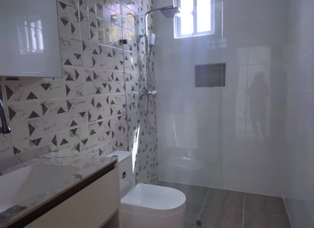 ¡Descubre Tu Nuevo Hogar en Brisa Oriental!1