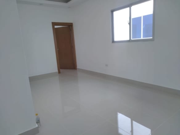 ¡Descubre Tu Nuevo Hogar en Brisa Oriental!1
