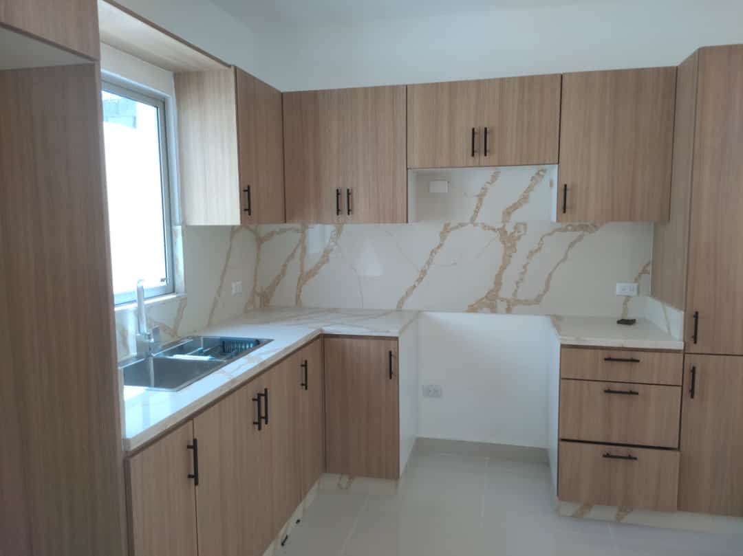 Imagen-de-WhatsApp-2024-06-25-a-las-14.56.29_b4140106 ¡Descubre Tu Nuevo Hogar en Brisa Oriental!
