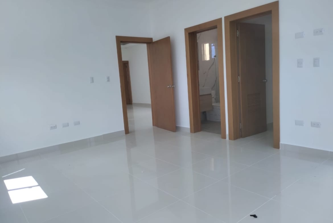 ¡Descubre Tu Nuevo Hogar en Brisa Oriental!1