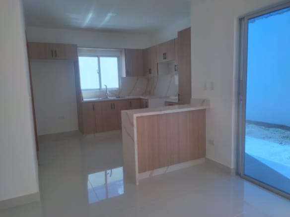 ¡Descubre Tu Nuevo Hogar en Brisa Oriental!1