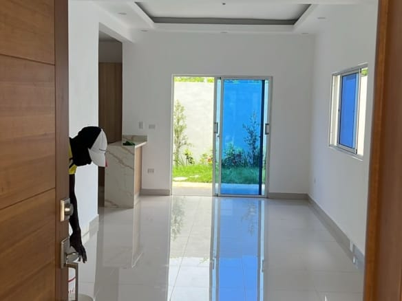 ¡Descubre Tu Nuevo Hogar en Brisa Oriental!1