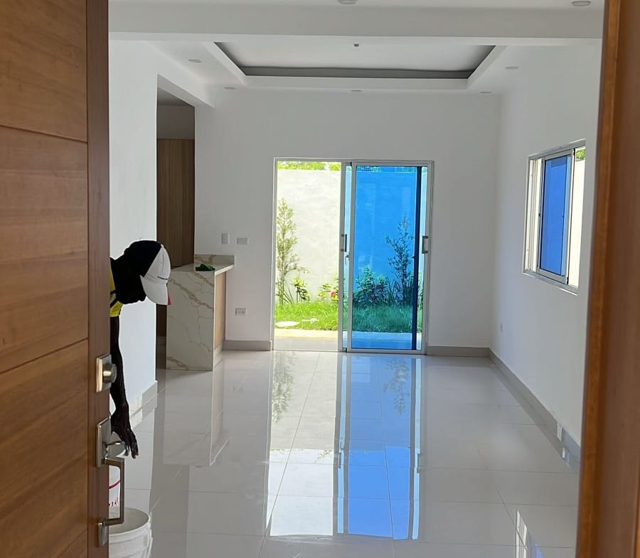 ¡Descubre Tu Nuevo Hogar en Brisa Oriental!1