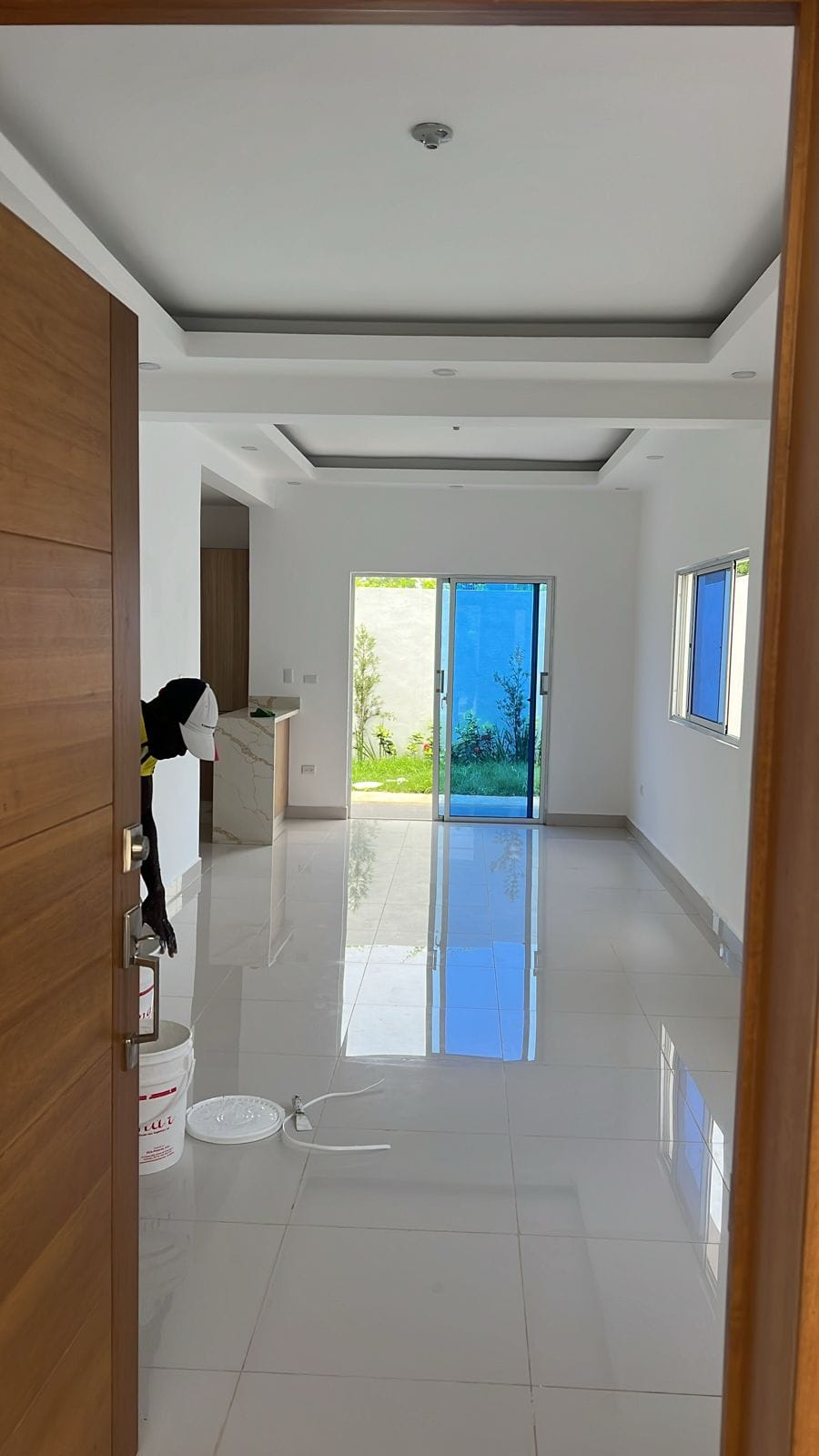 WhatsApp Image 2024-08-09 at 6.45.00 PM (1) ¡Descubre Tu Nuevo Hogar en Brisa Oriental!1