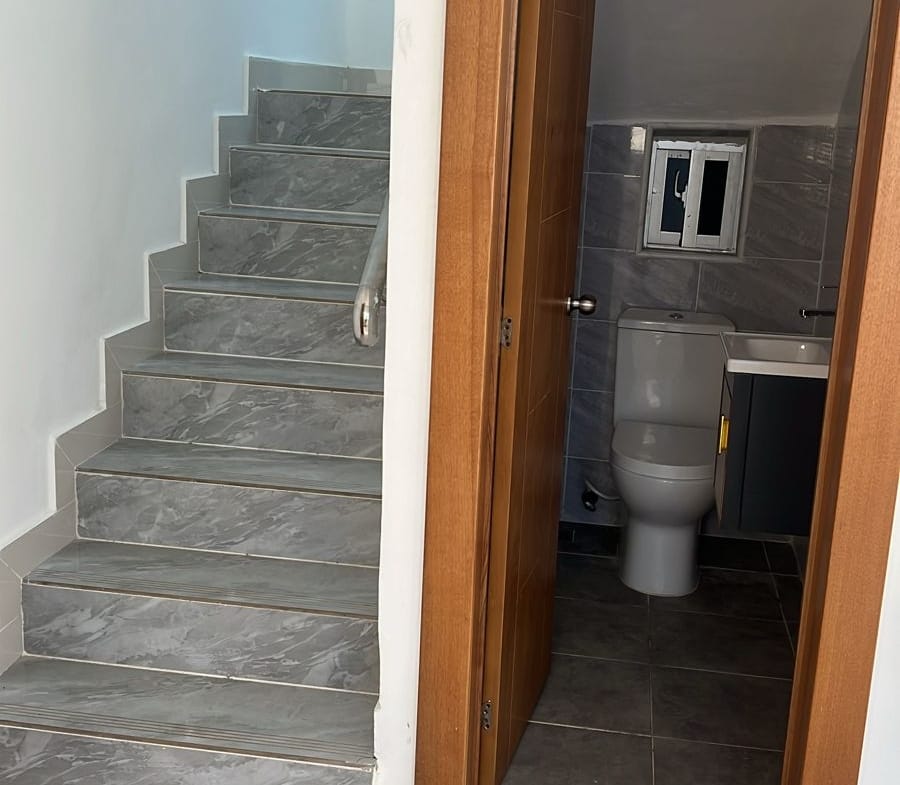 ¡Descubre Tu Nuevo Hogar en Brisa Oriental!1