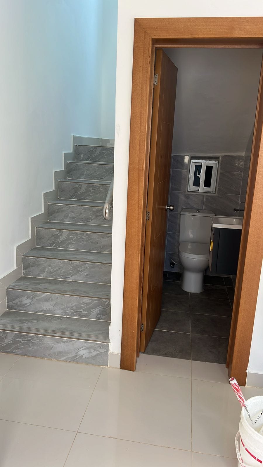 WhatsApp Image 2024-08-09 at 6.45.00 PM (2) ¡Descubre Tu Nuevo Hogar en Brisa Oriental!1