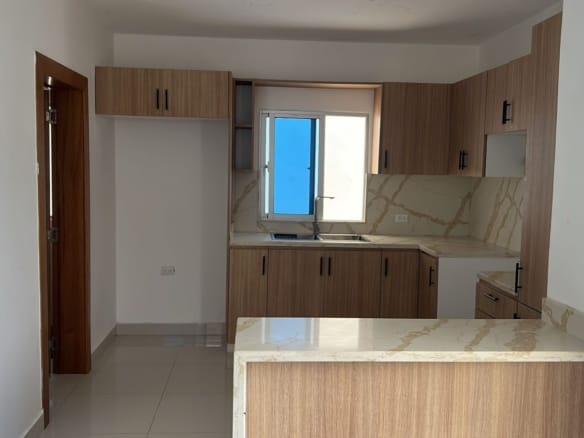 ¡Descubre Tu Nuevo Hogar en Brisa Oriental!1