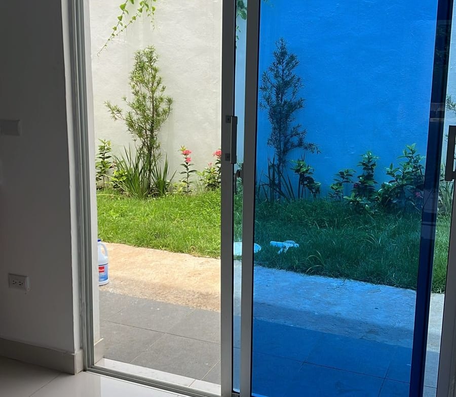 ¡Descubre Tu Nuevo Hogar en Brisa Oriental!1
