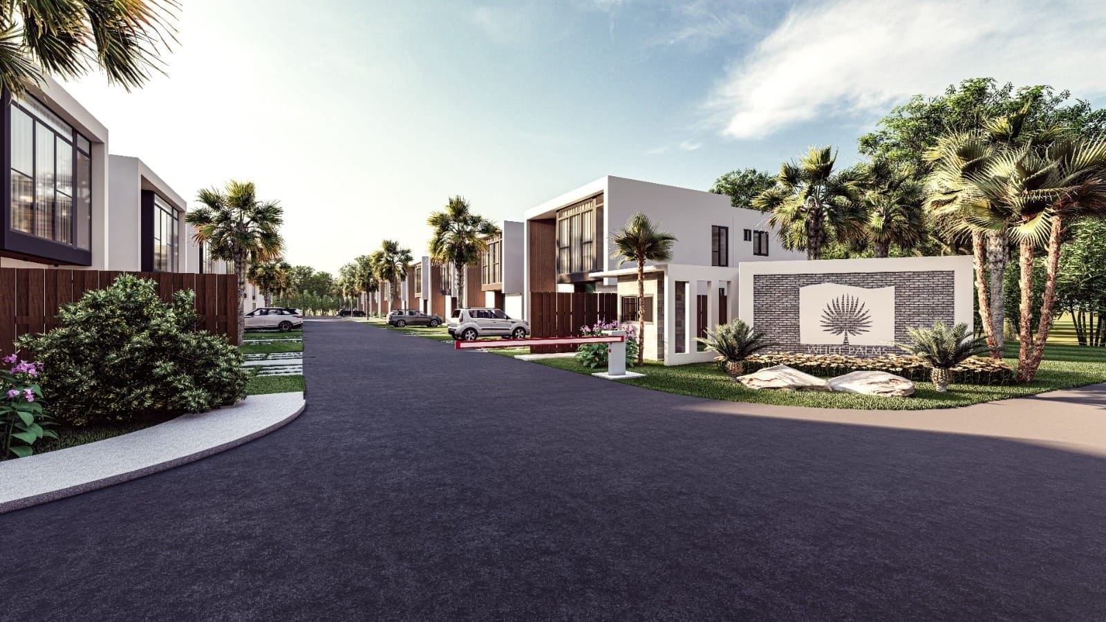 ¡Villas de Lujo en Punta Cana! 3 Habitaciones Desde USD $279,500