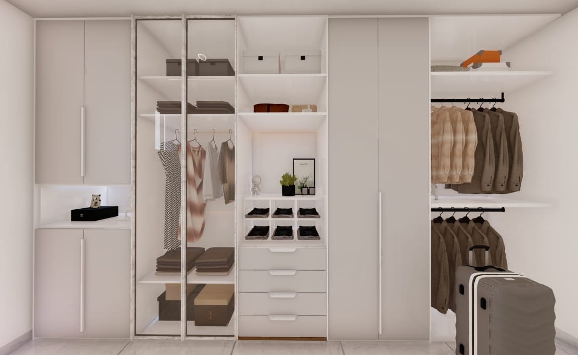 “Compra la Villa de Tus Sueños en Punta Cana”