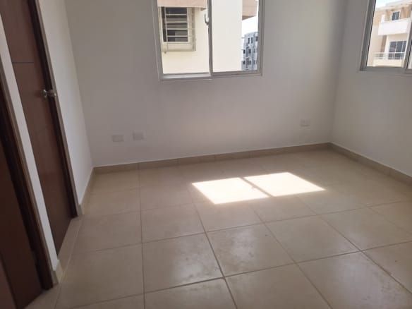 Apartamentos en venta Autopista san Isidro2