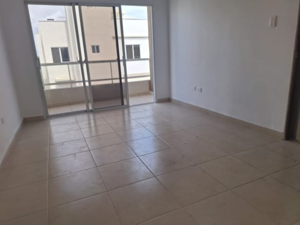 Apartamentos en venta Autopista san Isidro2
