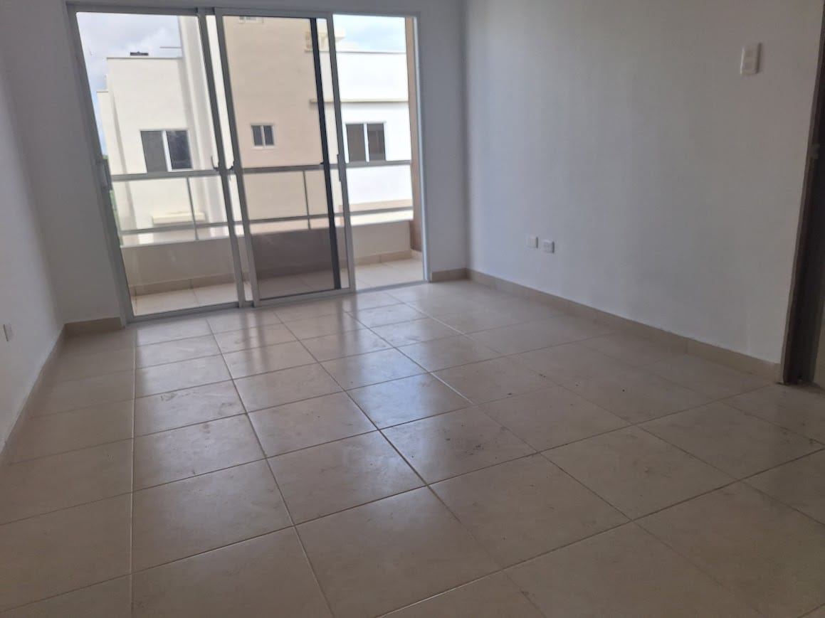 Apartamentos en venta Autopista san Isidro2
