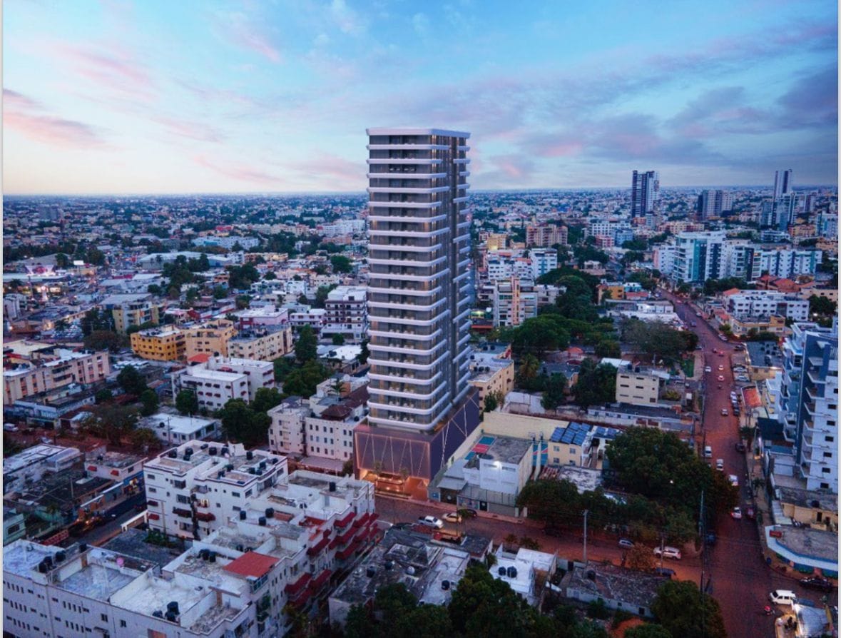 AnyConv.com__113a0323-ad44-45a1-b2ee-9abe94c2bdc8 Apartamentos de Lujo en Santo Domingo Este