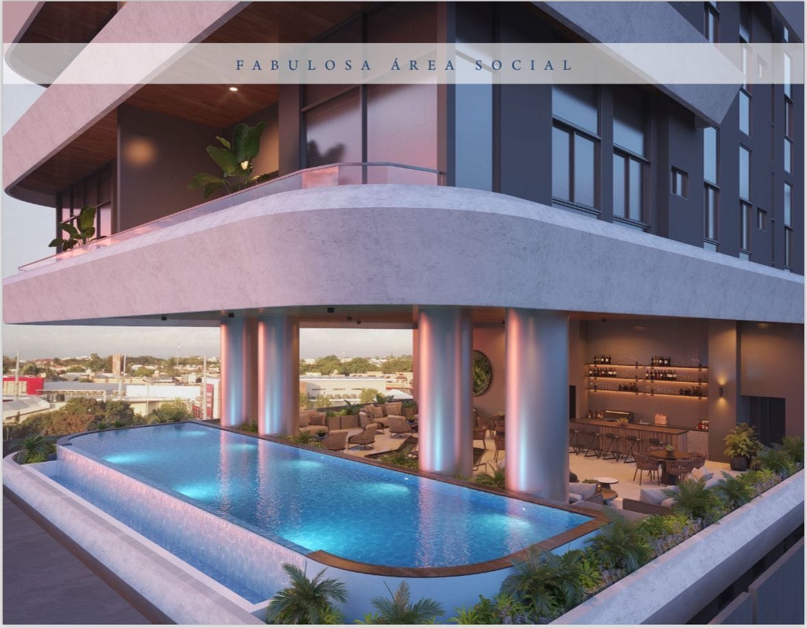 AnyConv.com__78b448c3-6466-457b-a493-a7dc33da2b72 Apartamentos de Lujo en Santo Domingo Este