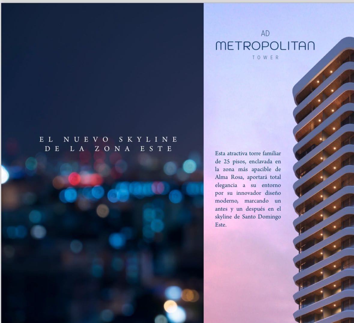 AnyConv.com__b6387eea-6e85-4a43-beb2-a353a0fb3b8d Apartamentos de Lujo en Santo Domingo Este