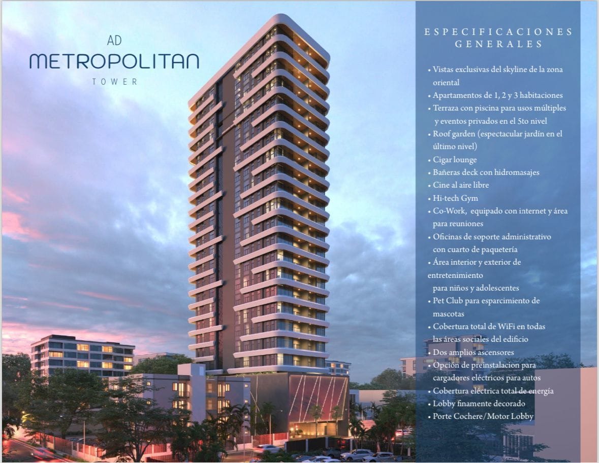 AnyConv.com__e852efd3-5c55-4e45-a026-dcce098f751c Apartamentos de Lujo en Santo Domingo Este