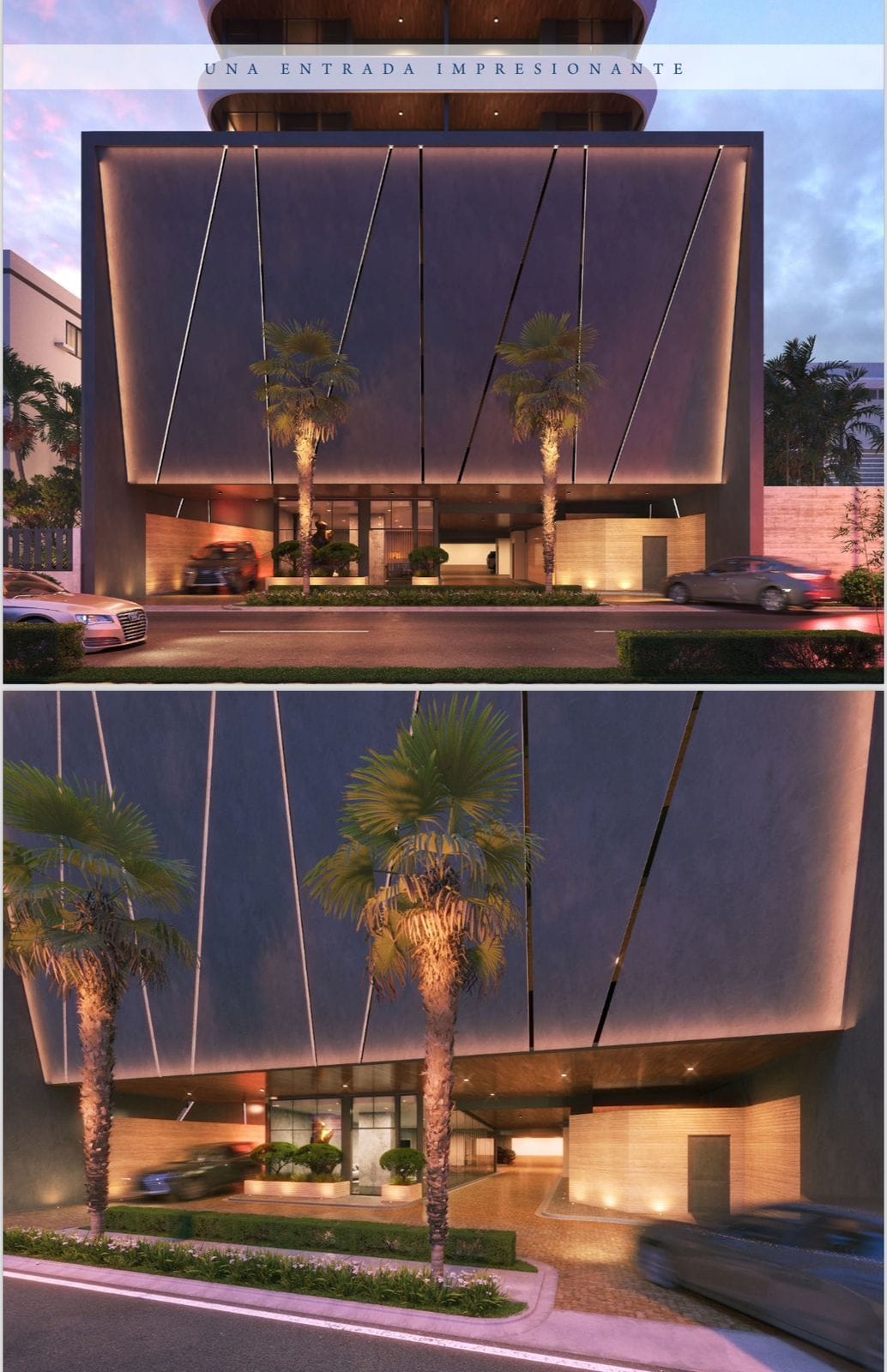 AnyConv.com__eed310d0-3418-4666-910f-644c9b1cc75e Apartamentos de Lujo en Santo Domingo Este