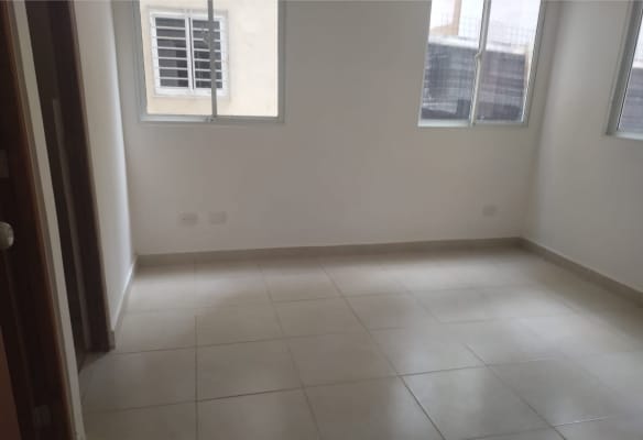 Apartamentos en venta Autopista san Isidro2