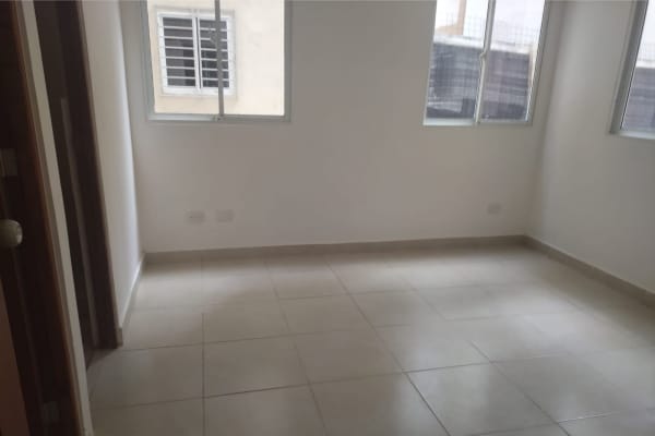 Apartamentos en venta Autopista san Isidro2