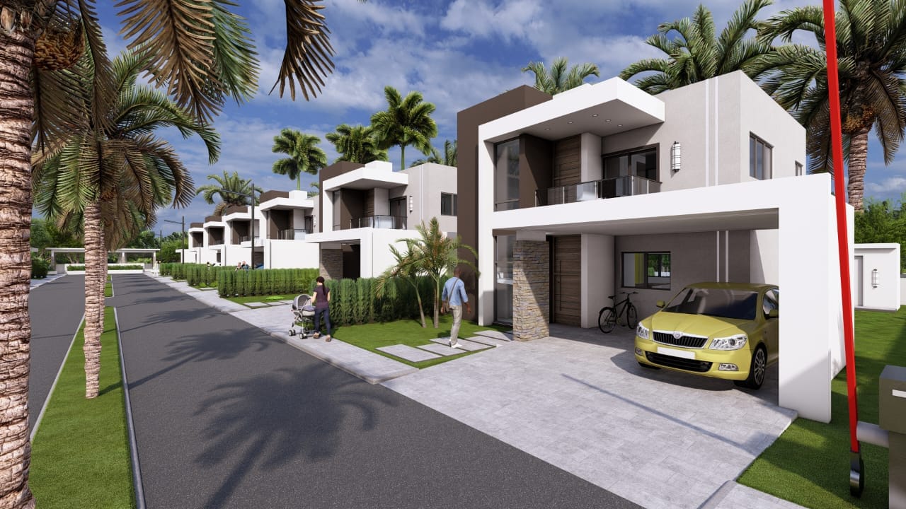 4f9ac651-f3a9-4067-96d5-e5702b011382 “¡El Hogar de Tus Sueños Te Espera en White Sands Punta Cana!”