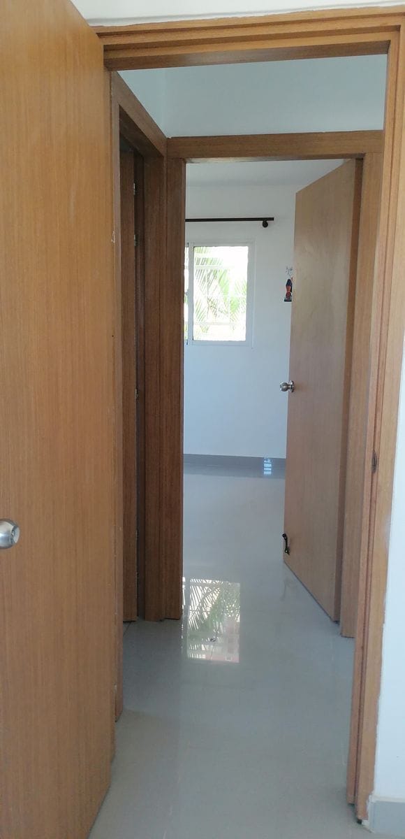 EB-QR9221 (11) Apartamento en Ciudad Juan Bosch, Santo Domingo Este1