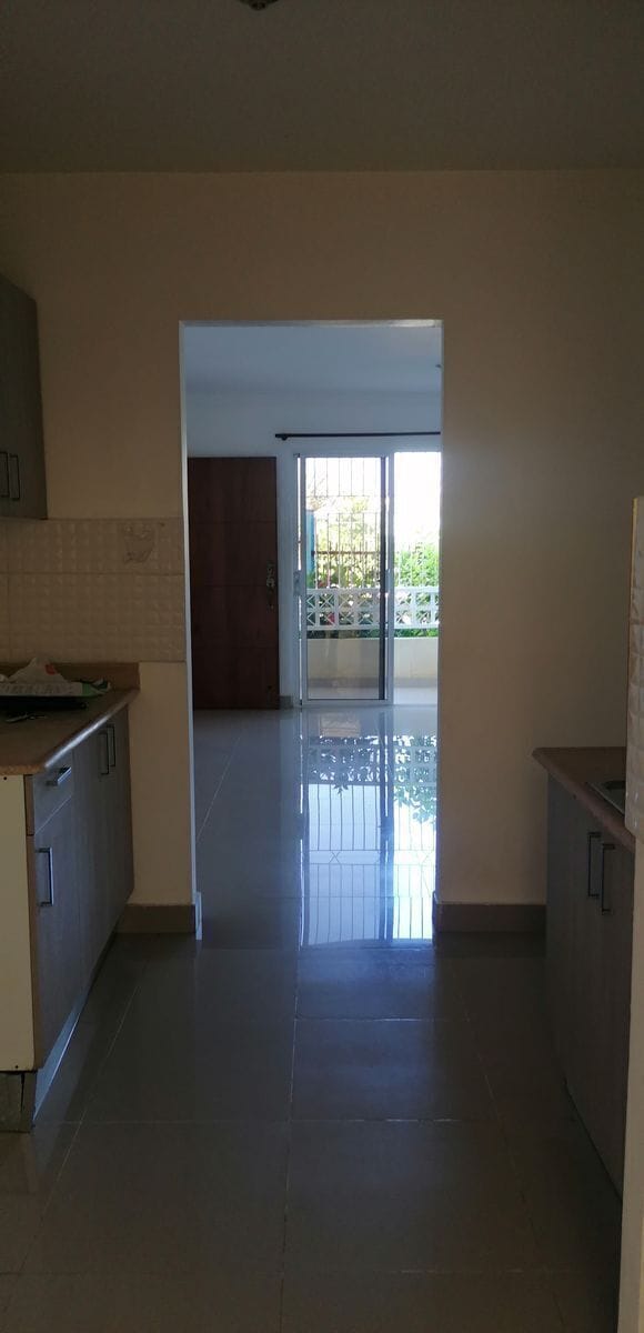 EB-QR9221 (12) Apartamento en Ciudad Juan Bosch, Santo Domingo Este1