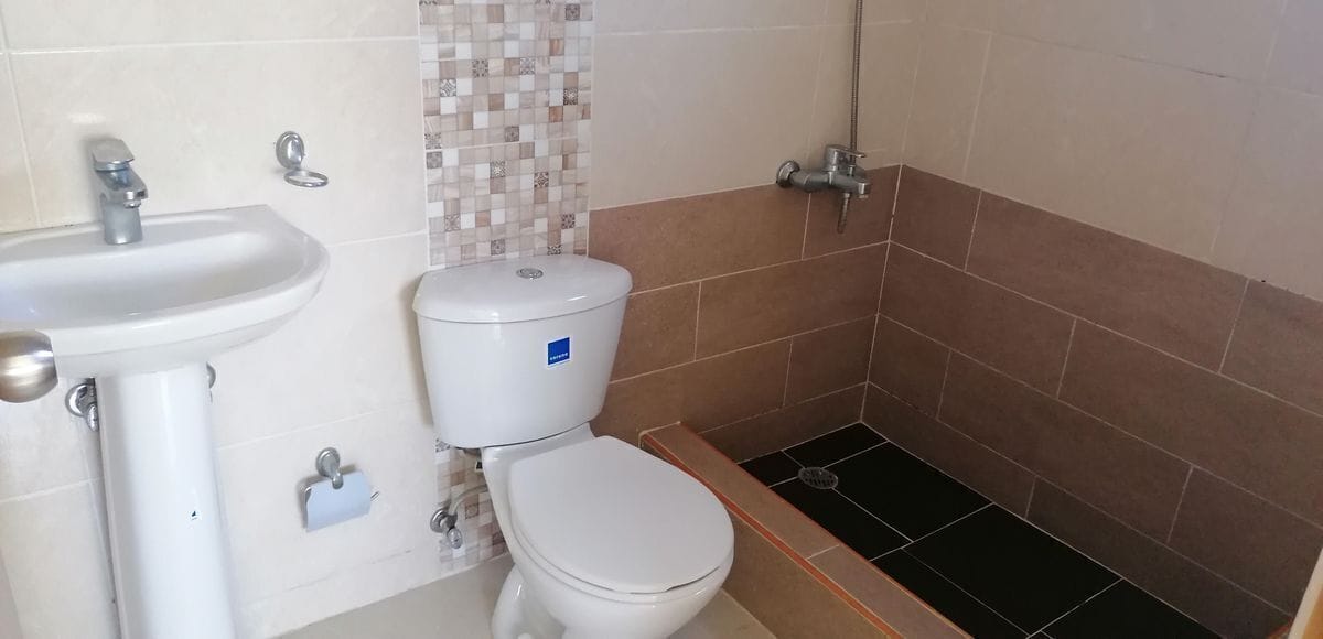 EB-QR9221 (13) Apartamento en Ciudad Juan Bosch, Santo Domingo Este1