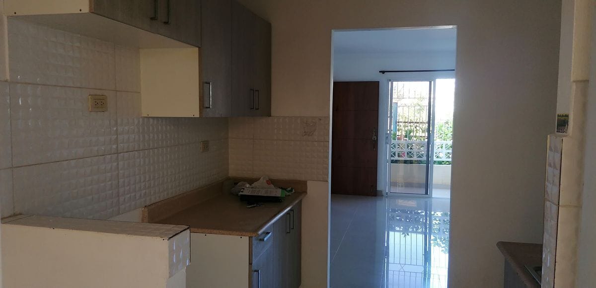 EB-QR9221 (14) Apartamento en Ciudad Juan Bosch, Santo Domingo Este1