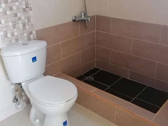 Apartamento en Ciudad Juan Bosch, Santo Domingo Este1