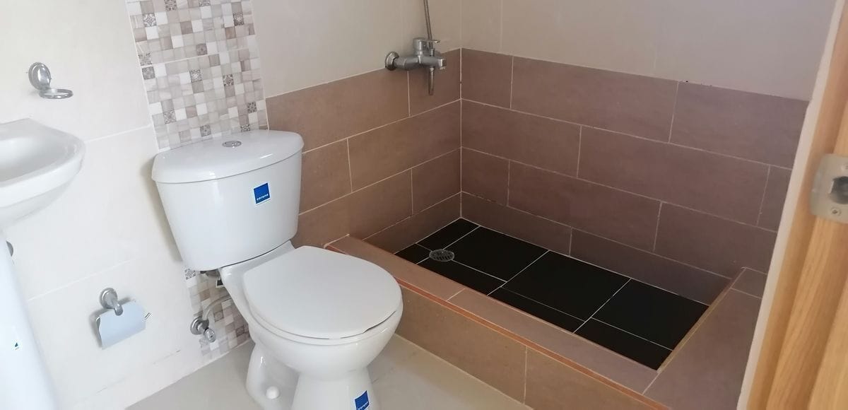 EB-QR9221 (15) Apartamento en Ciudad Juan Bosch, Santo Domingo Este1