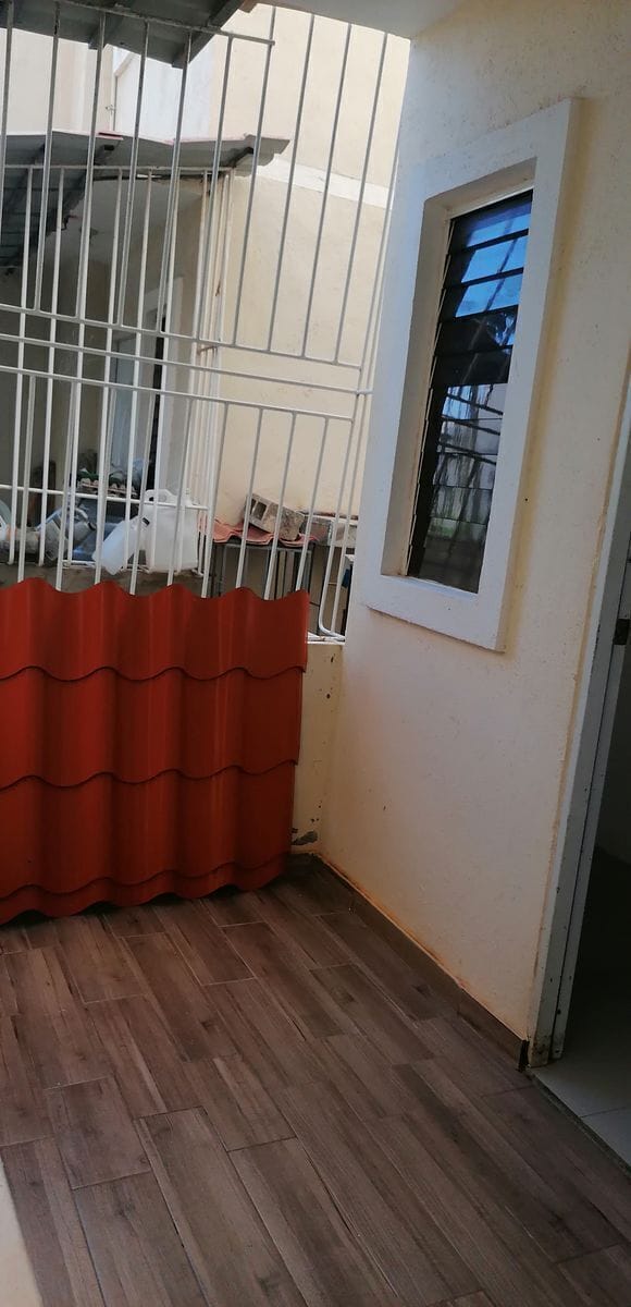 EB-QR9221 (16) Apartamento en Ciudad Juan Bosch, Santo Domingo Este1