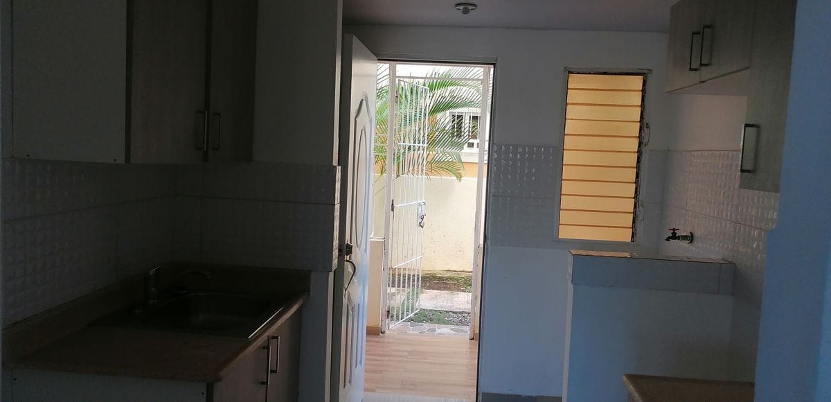 EB-QR9221 (18) Apartamento en Ciudad Juan Bosch, Santo Domingo Este1