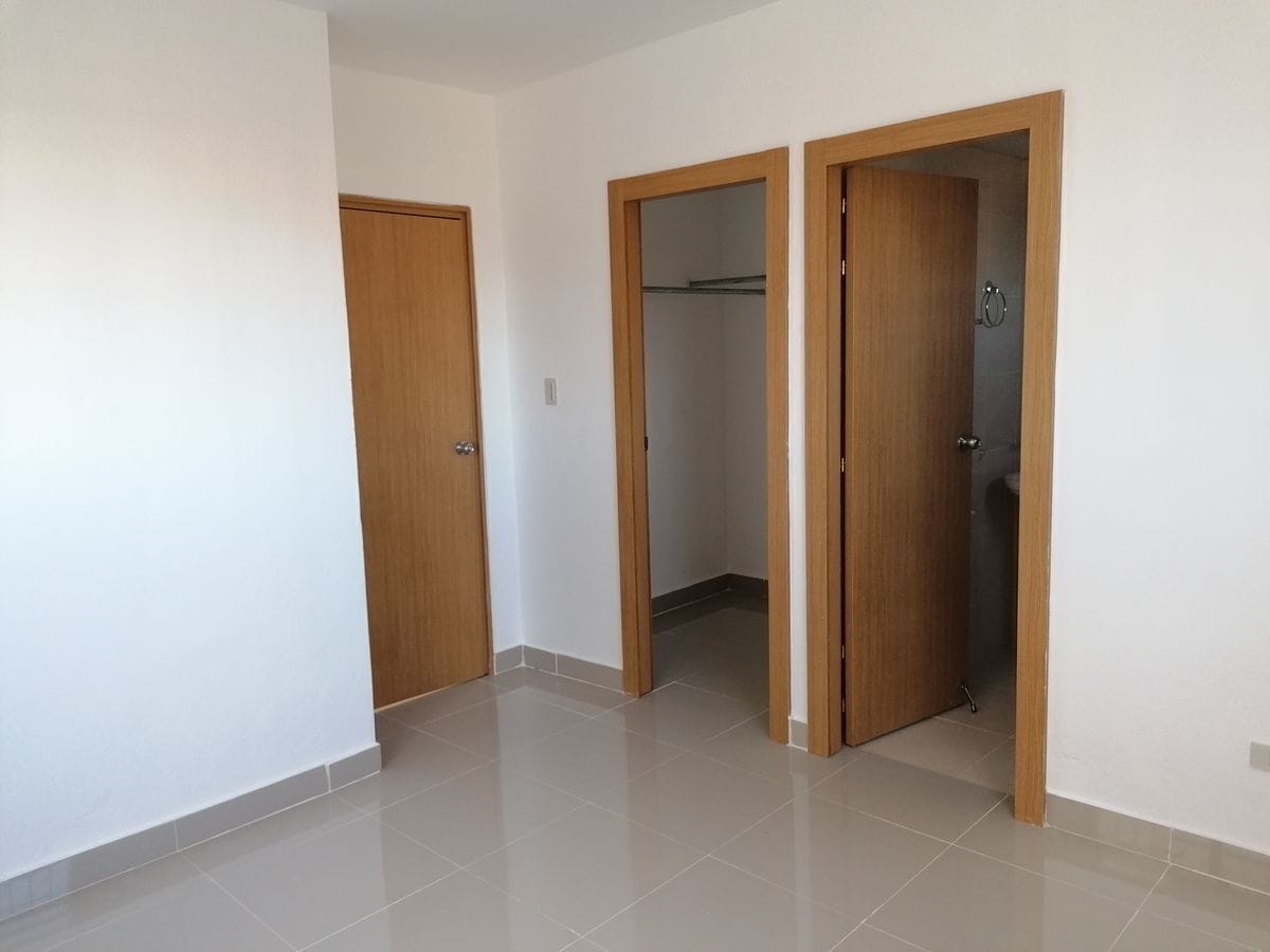 EB-QR9221 (7) Apartamento en Ciudad Juan Bosch, Santo Domingo Este1