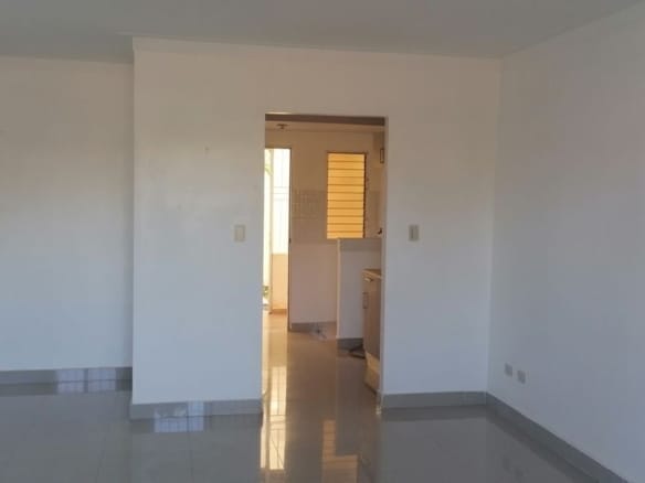 Apartamento en Ciudad Juan Bosch, Santo Domingo Este1