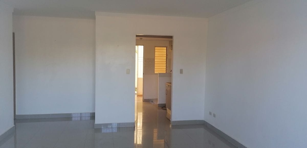 EB-QR9221 (8) Apartamento en Ciudad Juan Bosch, Santo Domingo Este1