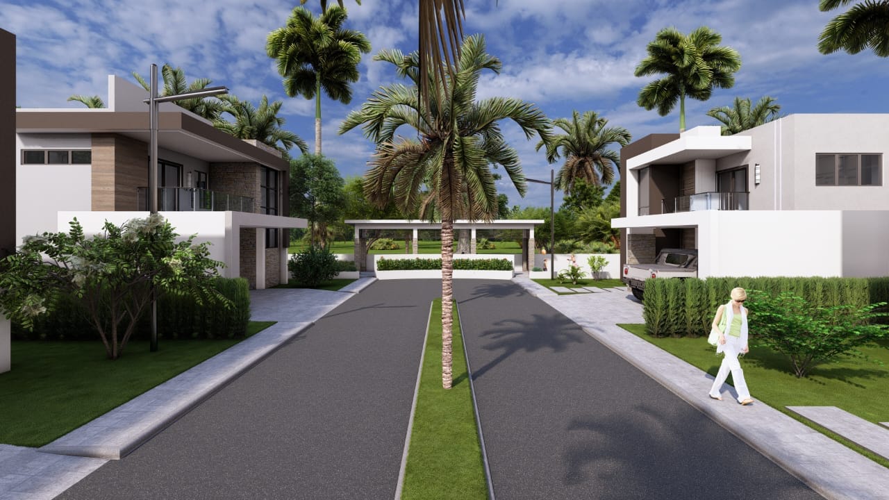 e8aac198-8d4c-47a0-a4eb-b289c14f9474 “¡El Hogar de Tus Sueños Te Espera en White Sands Punta Cana!”