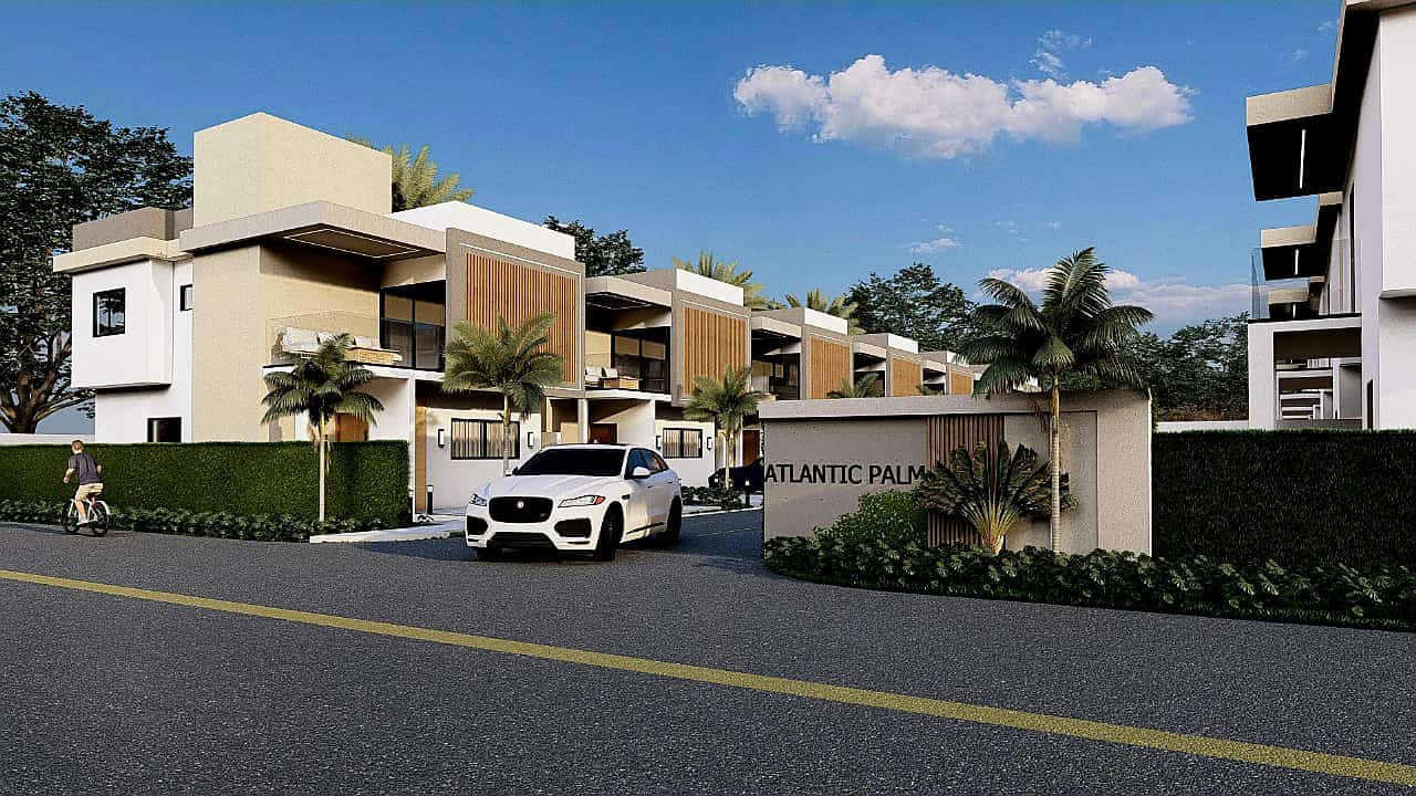 01e0cd65-96dc-4ecd-b0fd-c23881286e54 Villas de Lujo con Playa Privada y Amenidades Exclusivas1